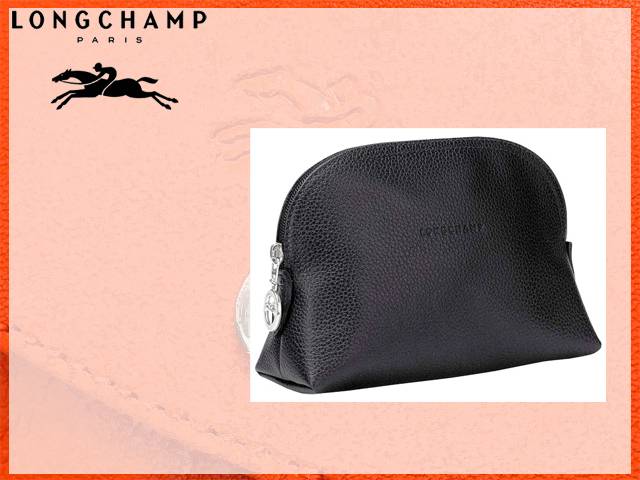 Longchamp