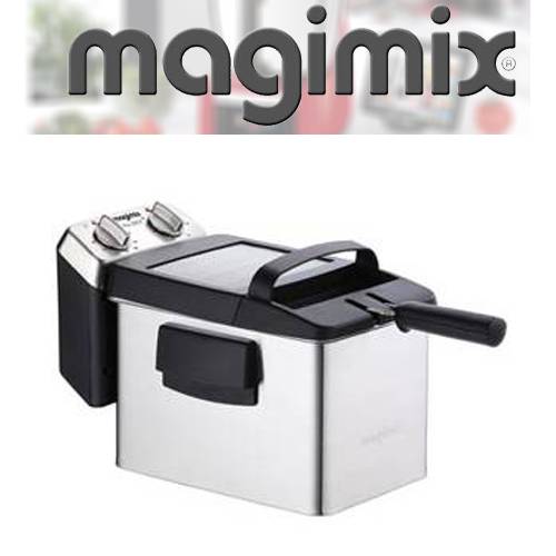 Magimix