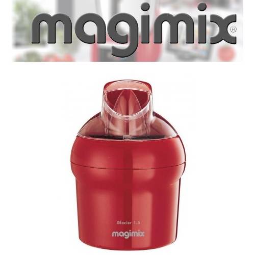 Magimix