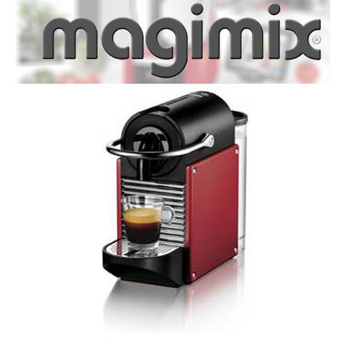 Magimix