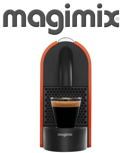 Magimix