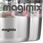 Magimix