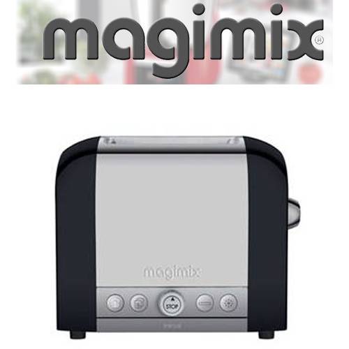 Magimix