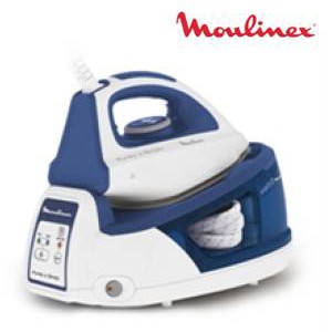 Moulinex