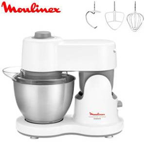 Moulinex