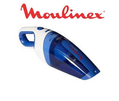 Moulinex