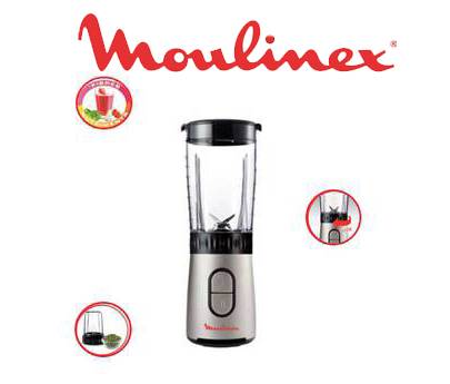 Moulinex