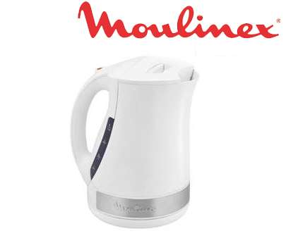 Moulinex