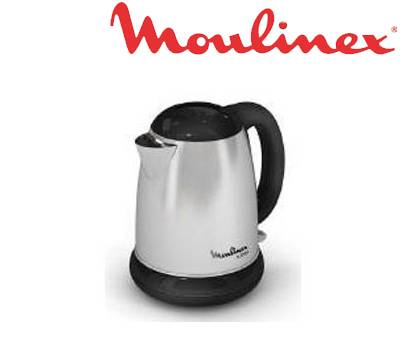 Moulinex