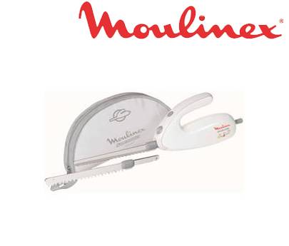 Moulinex