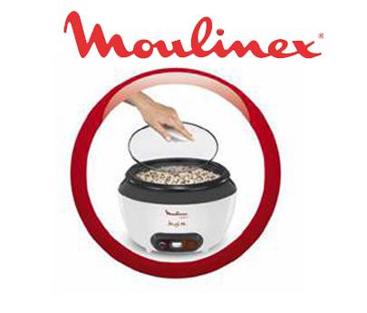 Moulinex