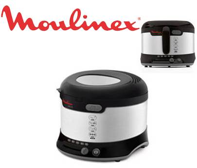 Moulinex