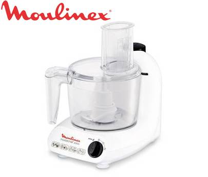 Moulinex