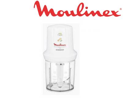 Moulinex