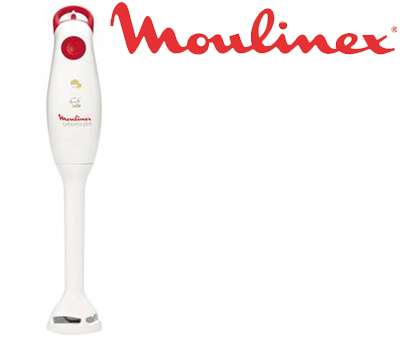 Moulinex