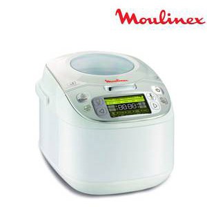 Moulinex