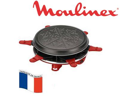 Moulinex