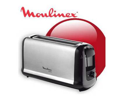 Moulinex