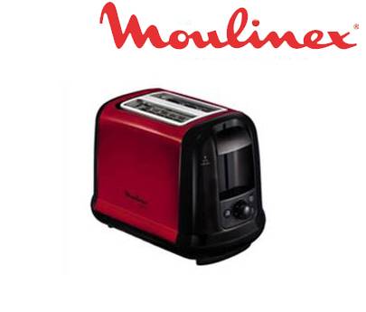 Moulinex