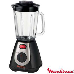 Moulinex Robot Blender