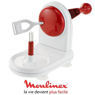 Moulinex