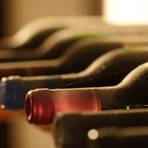 Sélection de vins (1 à 2 bouteilles)