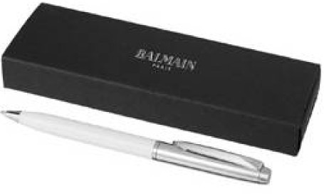 Stylo Balmain