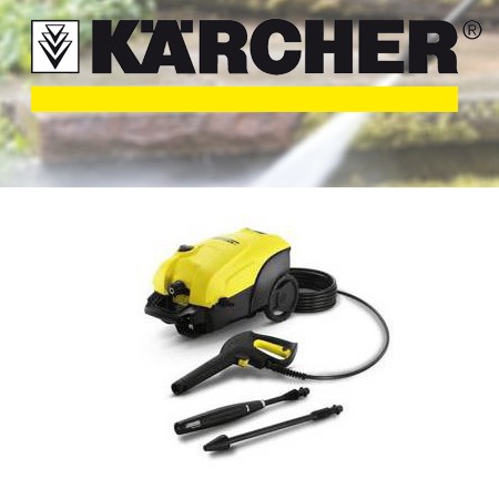 Kärcher