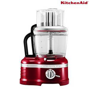 Kitchen Aid