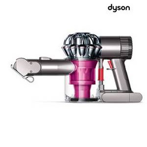 Dyson