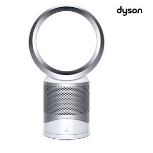 Dyson