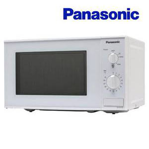 Panasonic