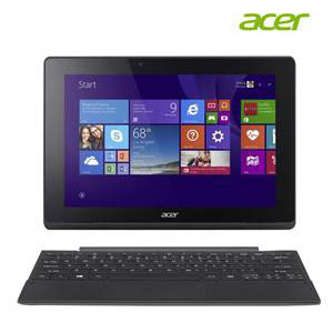 Acer