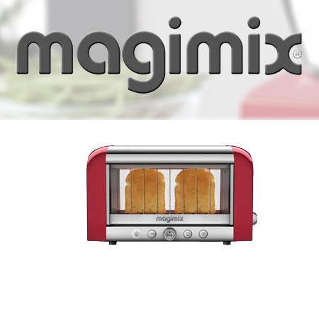 Magimix