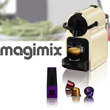 Magimix