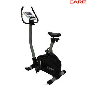 Care Fitness