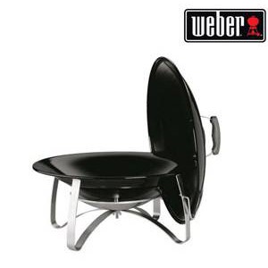 Weber