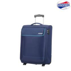 American Tourister