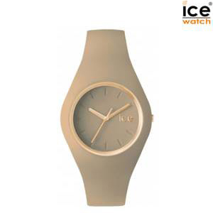 Ice Watch