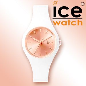 Ice Watch