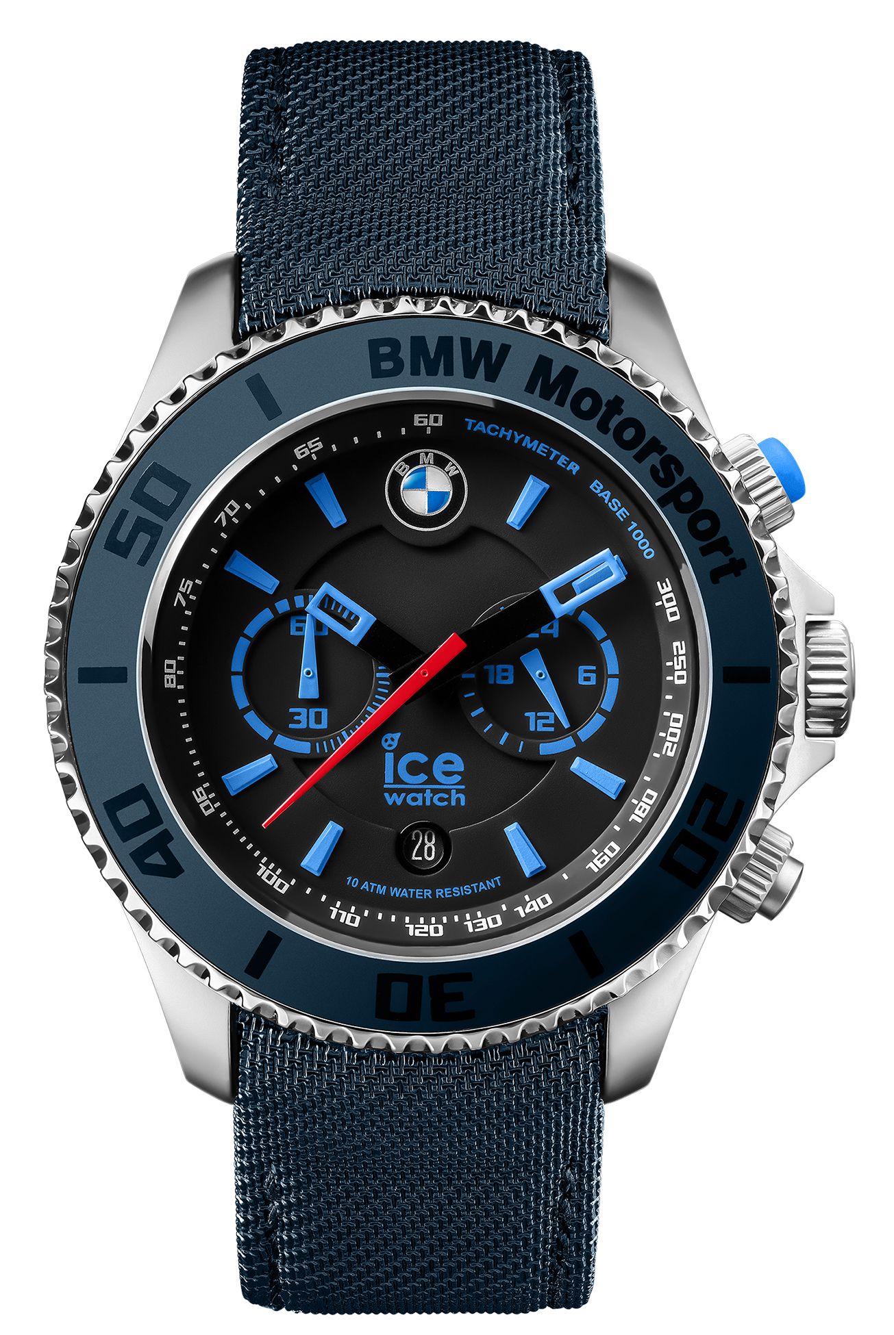 Bmw Motorsport