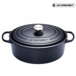 Le Creuset