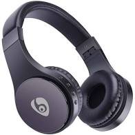 Casque Bluetooth Ilepo