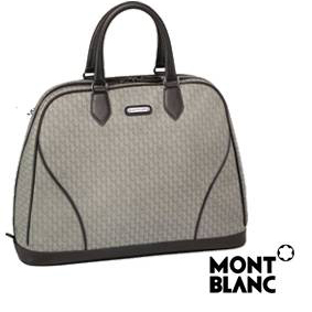 Montblanc