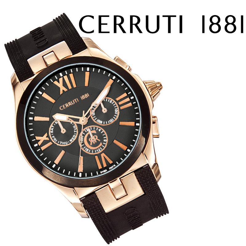 Cerruti-1881