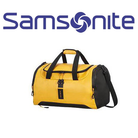 Samsonite