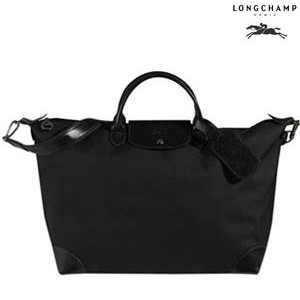 Longchamp