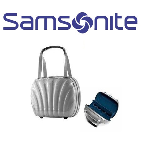 Samsonite