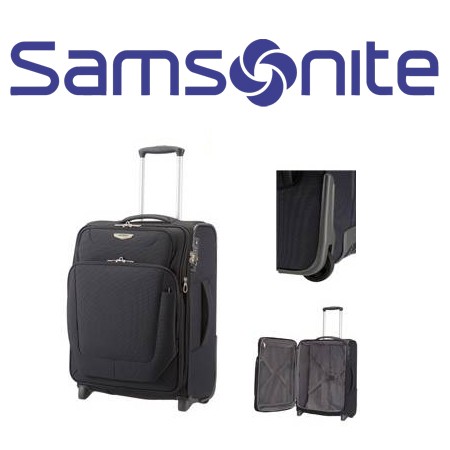 Samsonite