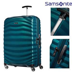 Samsonite